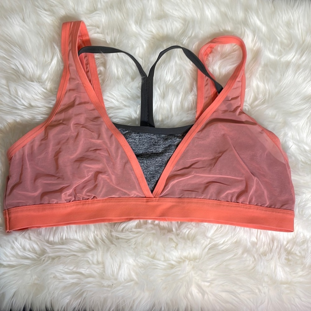 Aerie sports bra